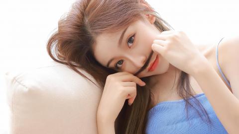 亚洲欧美日本伦理一级做a爰片性色毛片2021|日本酷刑bdsm成人|日韩欧美综合另类亚洲_久久超级碰热视频精品97|免费看一级做a爰片久久|麻豆久久久久老熟妇高潮|麻花豆传媒免费MV网站|锚定制造业配套与农产品供给 四川营山激活成渝县域协同新动能